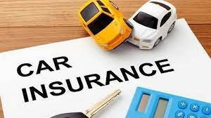 Best Car Insurance in the us